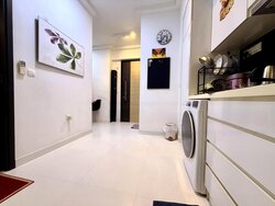 Edenz Loft (D14), Apartment #455809561